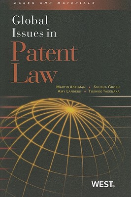 Patent